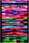 41-Best-Video-Games-Books-Racing-the-Bea